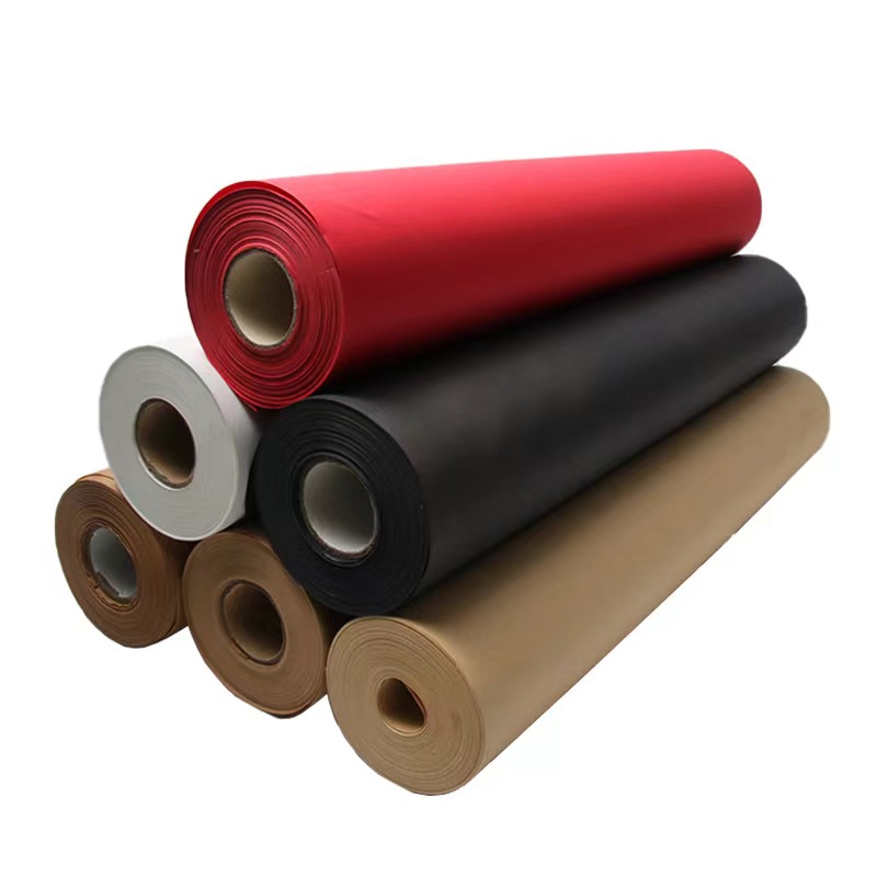 Art And Craft Recycle - Papel Kraft marrom, Material Reciclado, Adequado