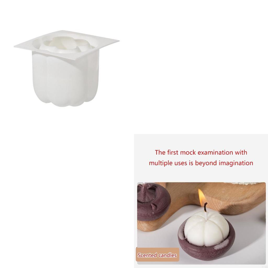 37ME Simulação velas aromatera - Art And Craft Vegetable avaliação e preço