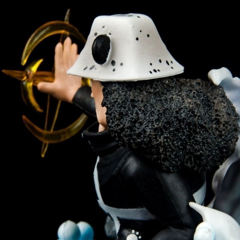 Novo Boneco de PVC de 13cm do  - Art Craft Items avaliação e preço