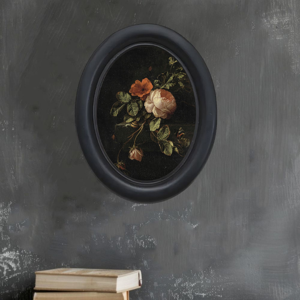 1 Peça de Arte de Parede Decor - Art Craft Items avaliação e preço