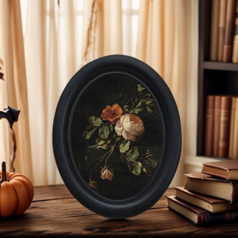 1 Peça de Arte de Parede Decor - Art Craft Items avaliação e preço