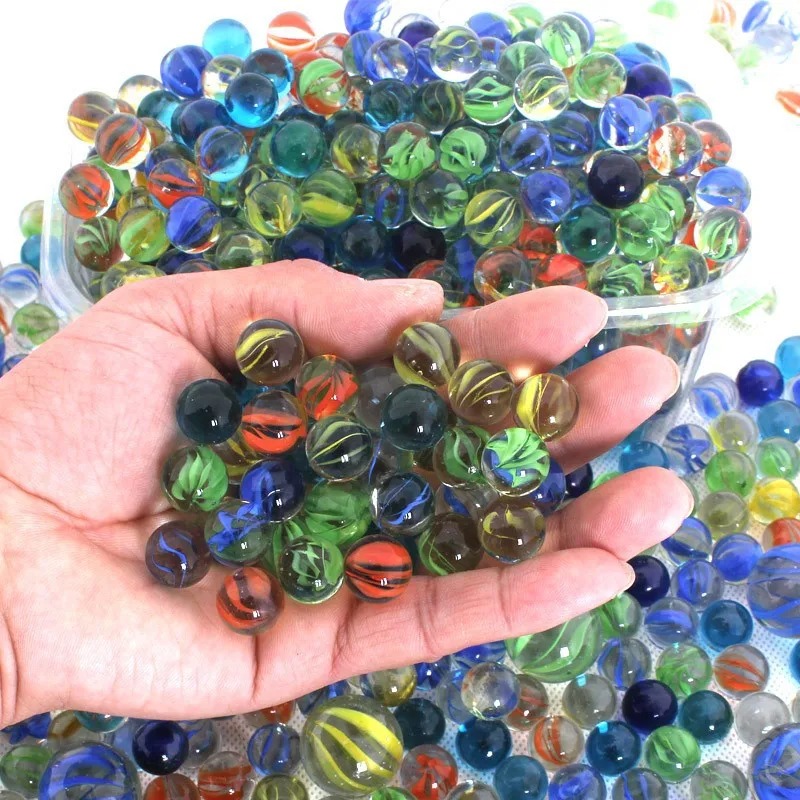 50 Peças de Bolas Decorativas  - Art Craft Vase avaliação e preço
