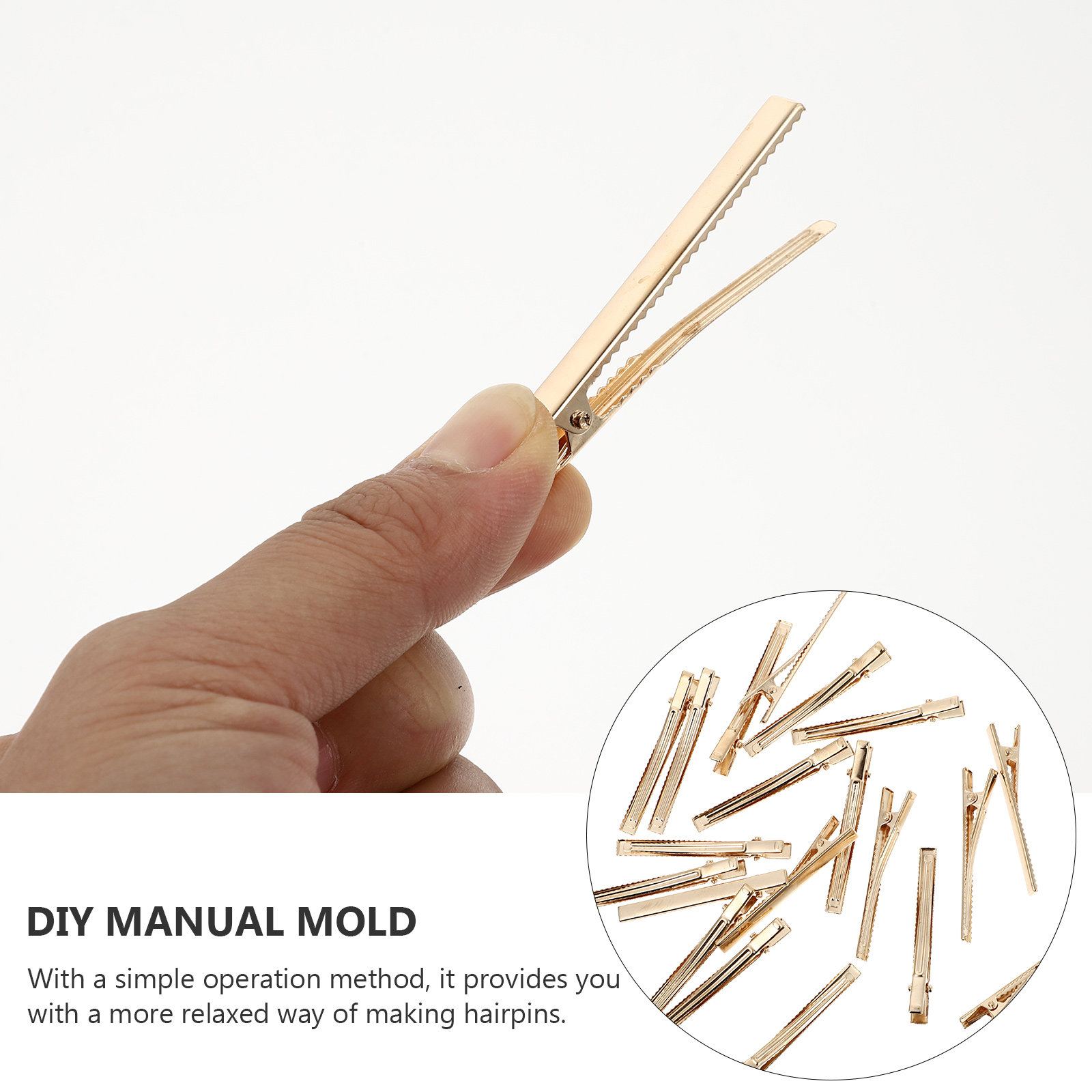 1 Conjunto de Moldes de Silico - Art Craft Resin avaliação e preço