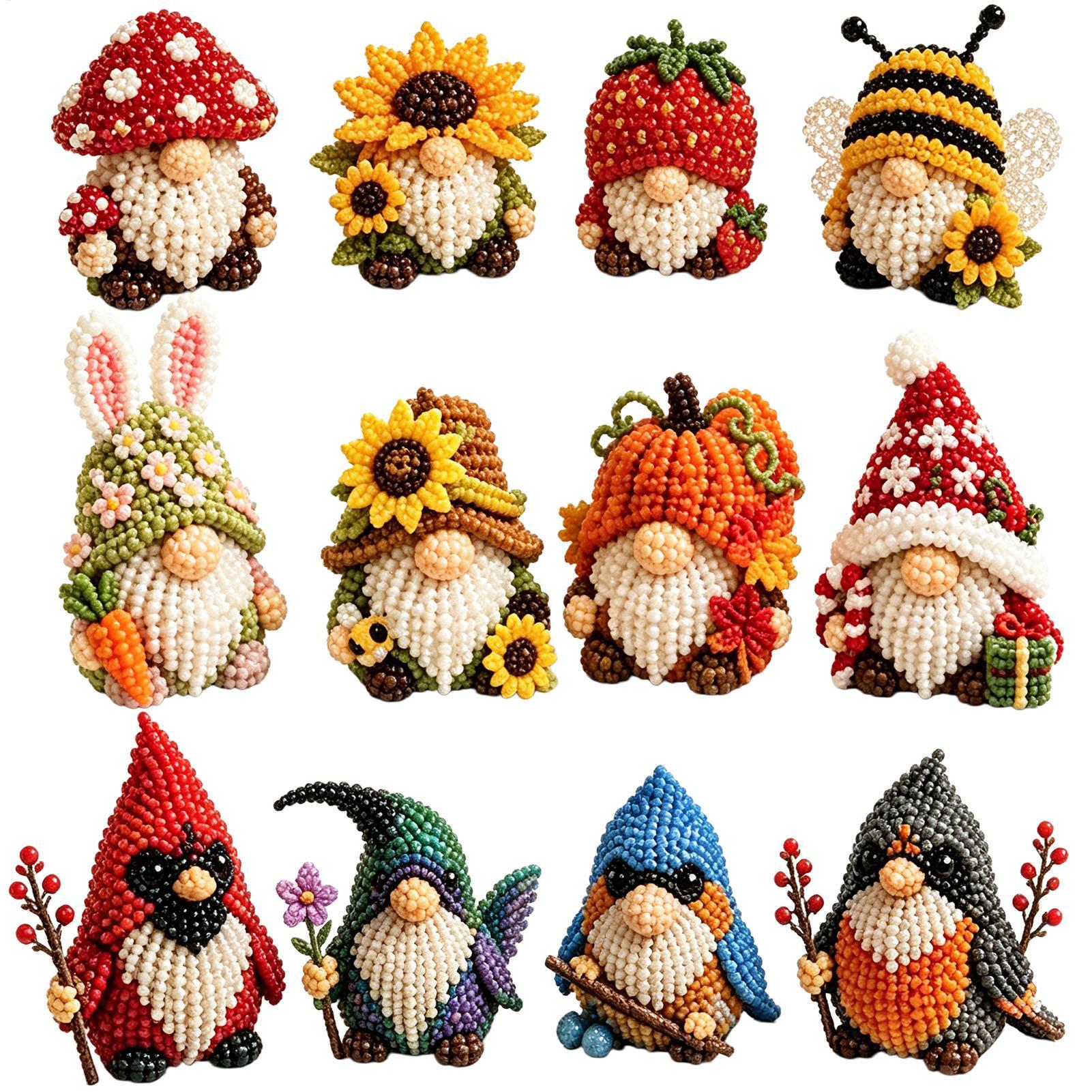 Kit de Miçangas Artesanal Dive - Art Craft Workshop avaliação e preço