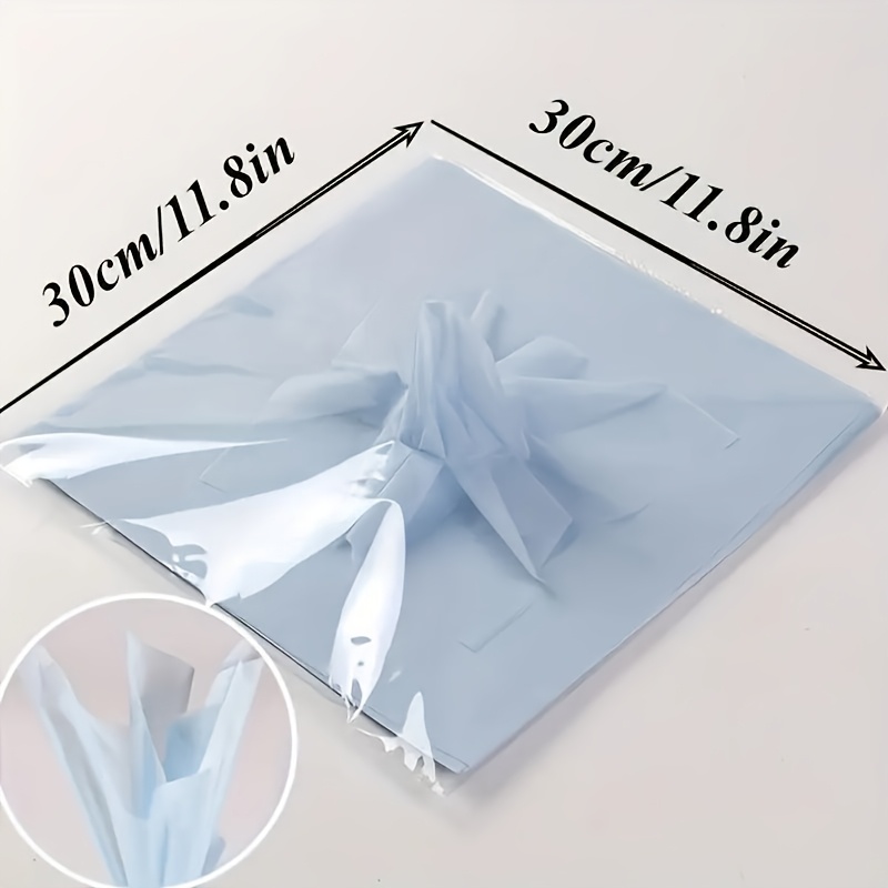 120 peças - Papel de forro rem - Art Craft Items avaliação e preço