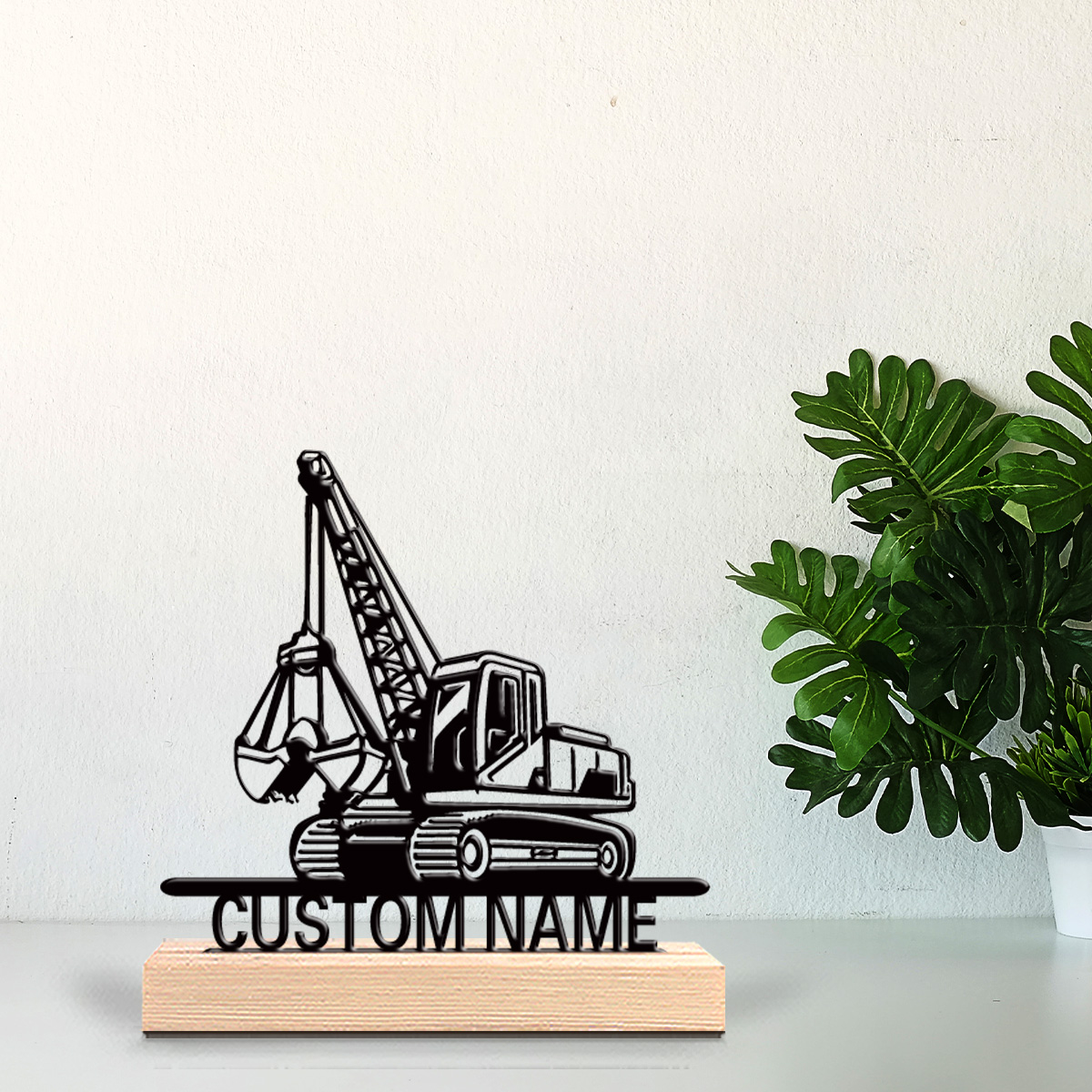 1 peça Estátua de Metal Person - Art Crafts avaliação e preço