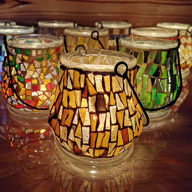Kit diy conjuntos de construçã - Art And Craft Exclusives avaliação e preço