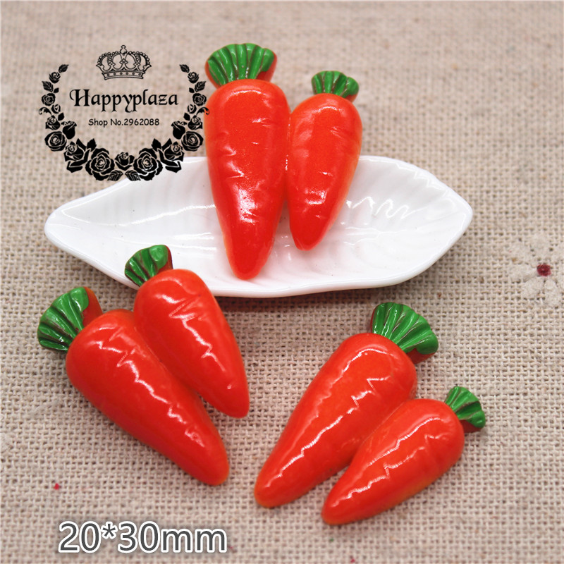 10 pcs Bonito Simulação de Vár - Art And Craft Vegetable avaliação e preço