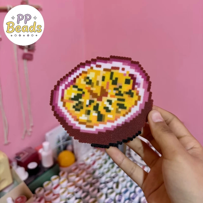 2000 peças de Contas Fusíveis  - Art Craft Workshop avaliação e preço