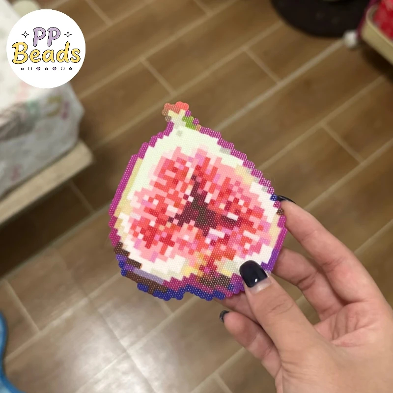 2000 peças de Contas Fusíveis  - Art Craft Workshop avaliação e preço