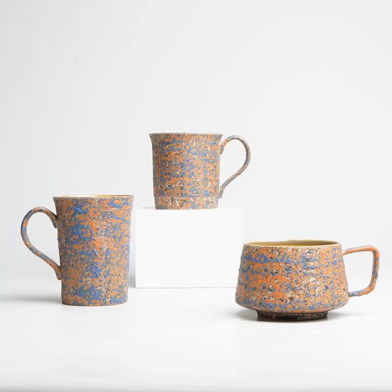 Estilo japonês retro exclusivo - Art And Craft Exclusives avaliação e preço