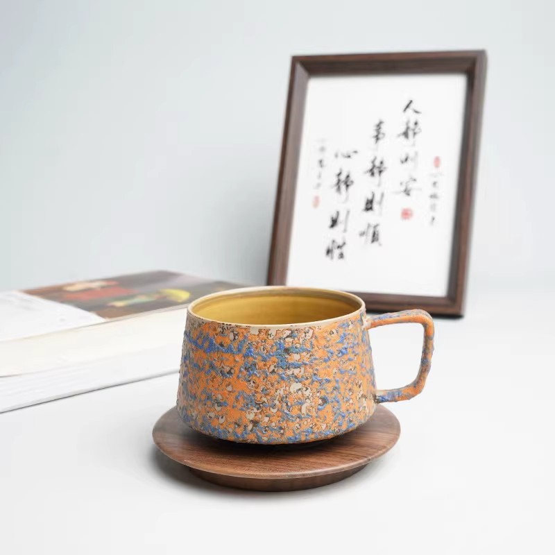 Estilo japonês retro exclusivo - Art And Craft Exclusives avaliação e preço