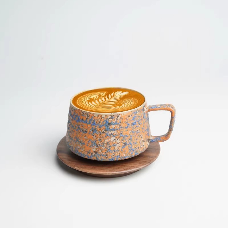 Estilo japonês retro exclusivo - Art And Craft Exclusives avaliação e preço