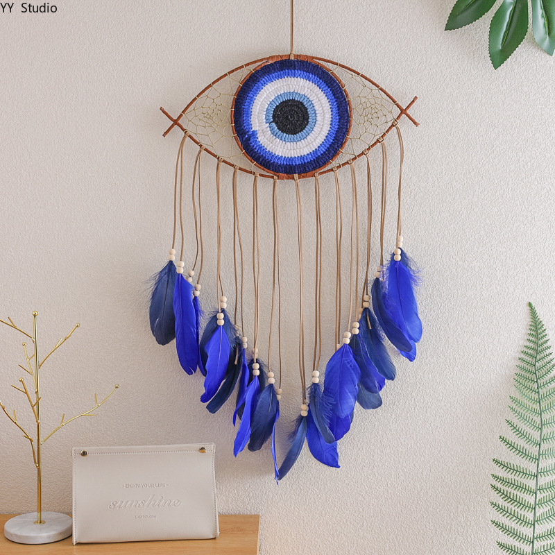 Decorações de Parede Criativas - Art Crafts avaliação e preço