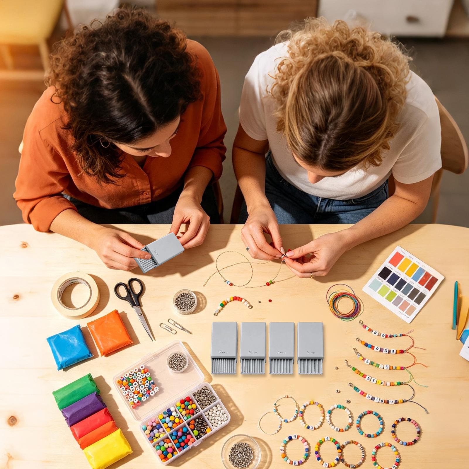 Ferramenta de Rolagem de Bolas - Art Craft Workshop avaliação e preço