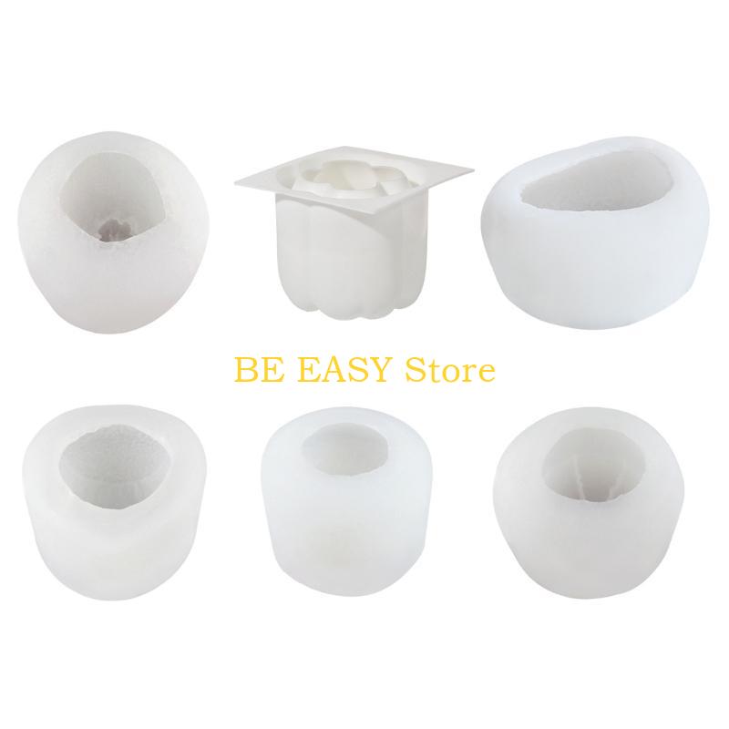 E28F Resina DIY Vela Silicone  - Art And Craft Vegetable avaliação e preço