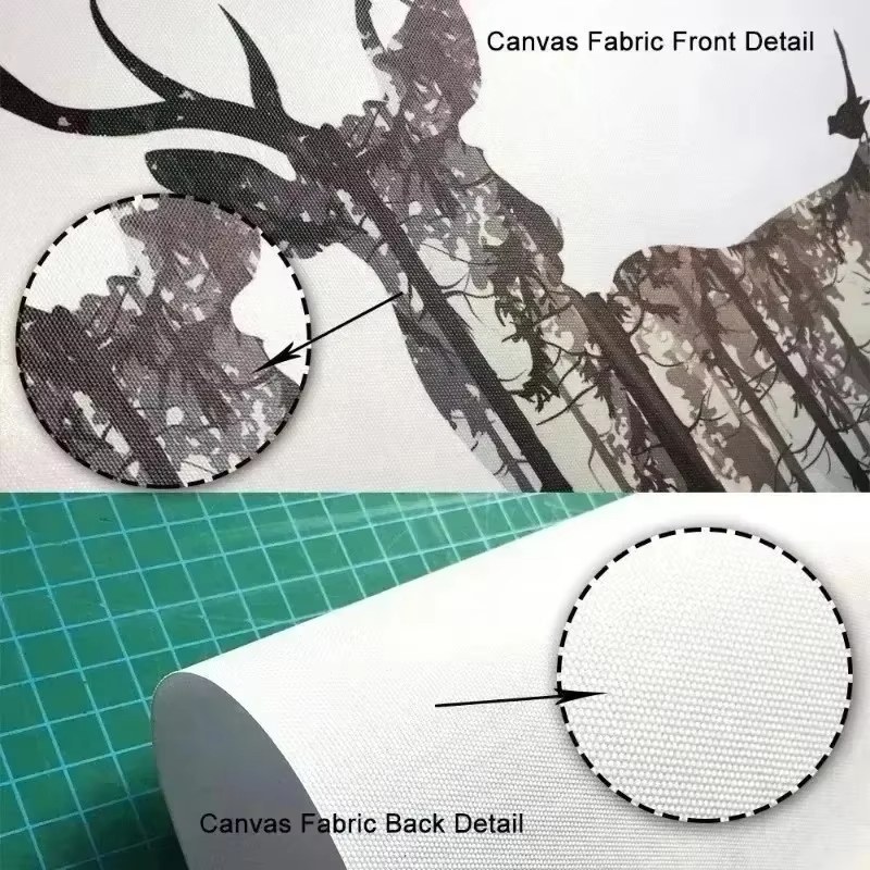 Pôster de Arte Abstrata de Vas - Art Craft Vase avaliação e preço