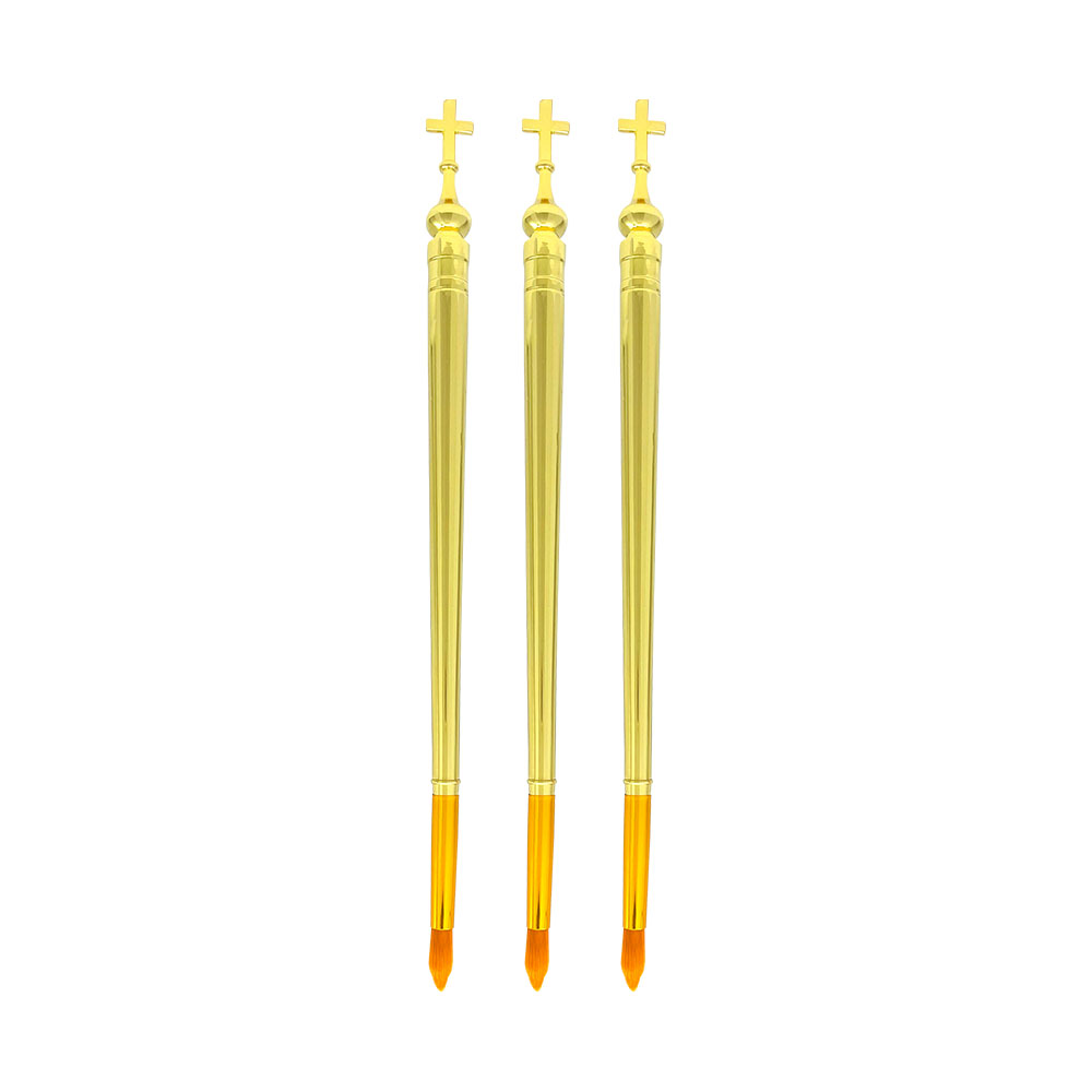 Novo Conjunto de Pincéis para  - Art & Craft Zone avaliação e preço