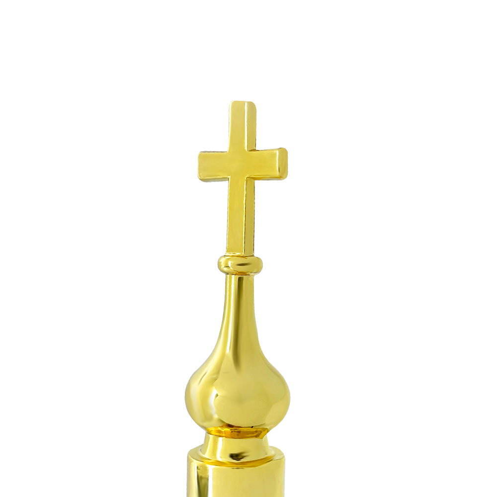 Novo Conjunto de Pincéis para  - Art & Craft Zone avaliação e preço