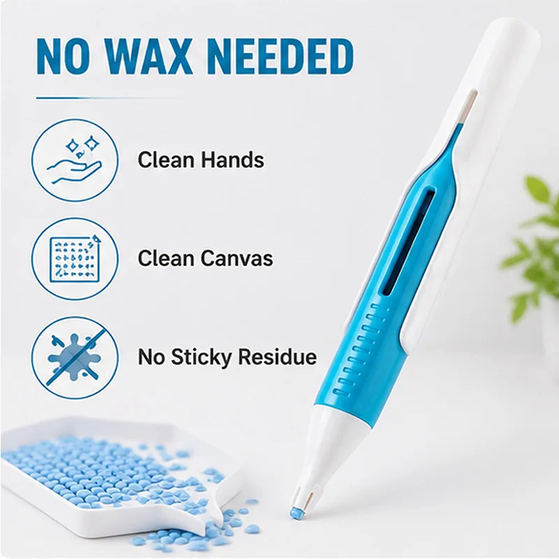 Dispensador automático de cont - Art Craft Resin avaliação e preço