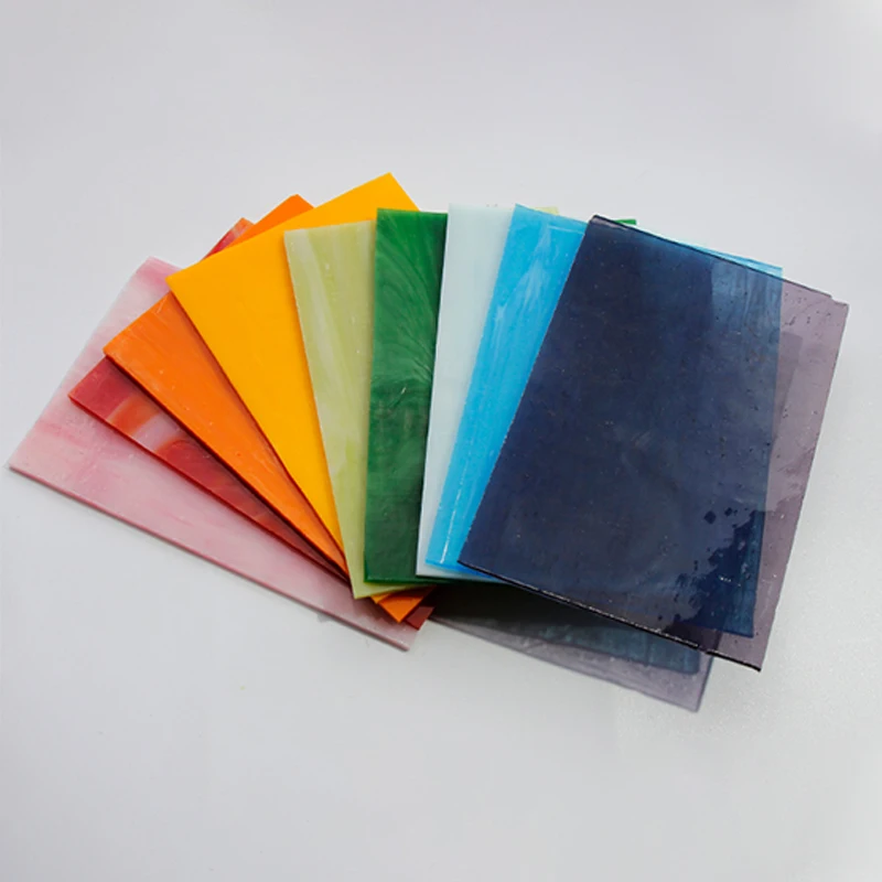 2026 - Para Artesanato, Decora - Art Craft Hobbies avaliação e preço
