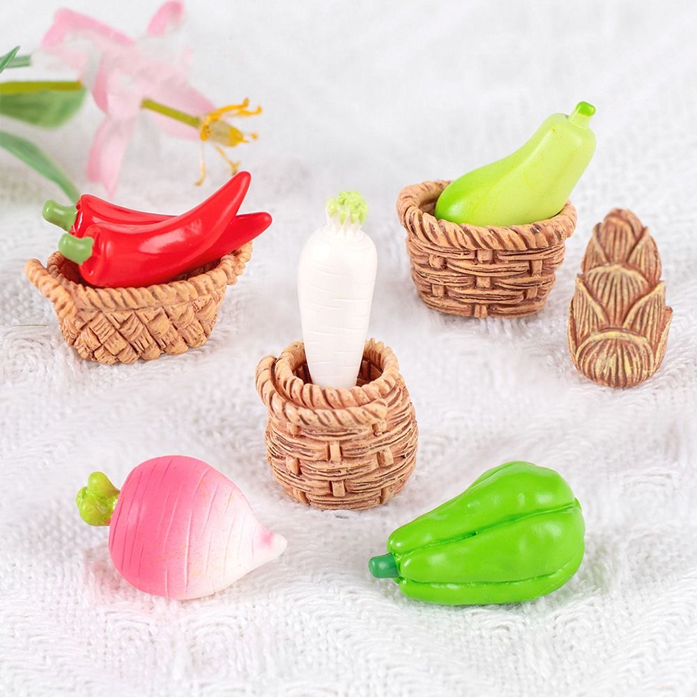 Figuras vegetais bonitos, arte - Art And Craft Vegetable avaliação e preço