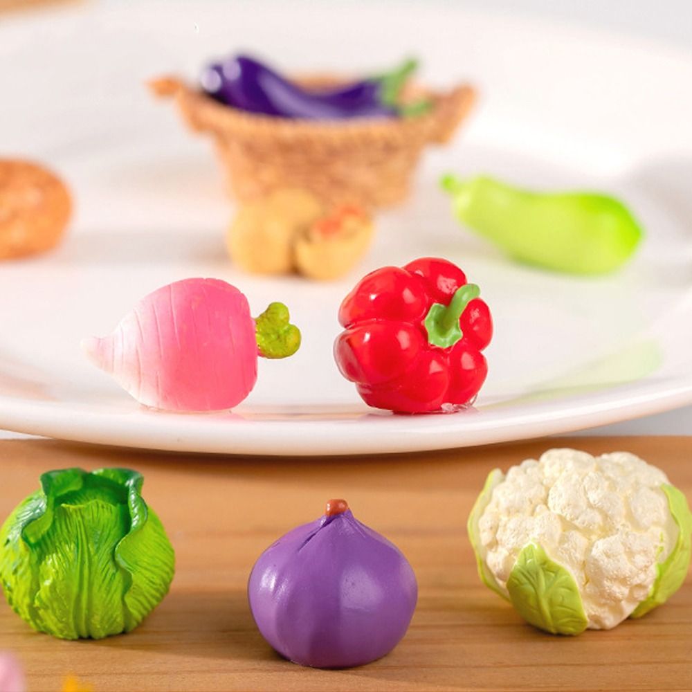 Figuras vegetais bonitos, arte - Art And Craft Vegetable avaliação e preço