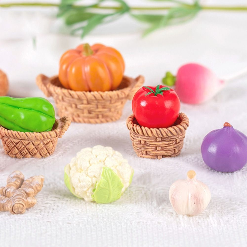 Figuras vegetais bonitos, arte - Art And Craft Vegetable avaliação e preço