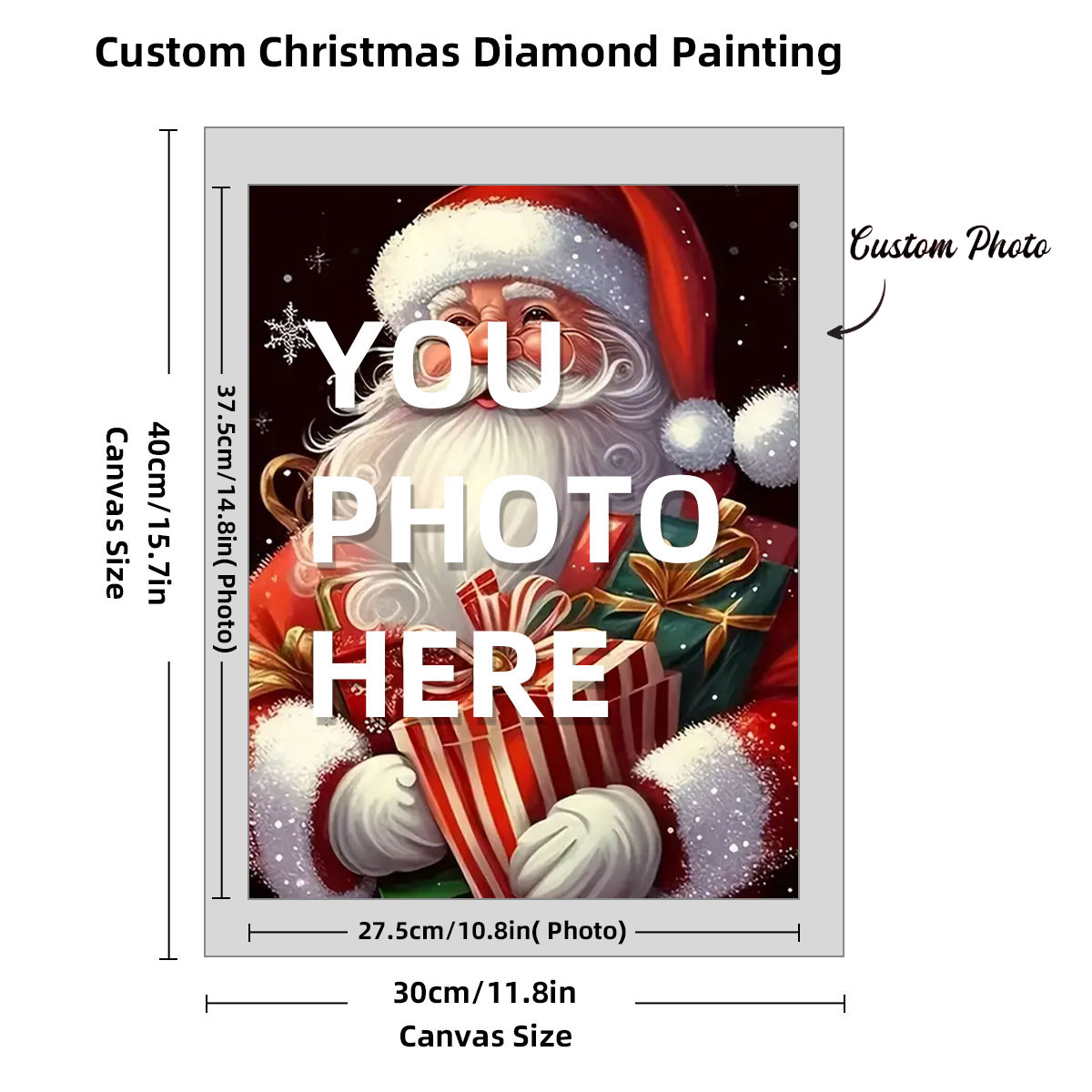 Pintura de Arte em Diamante 5D - Art And Craft Exclusives avaliação e preço