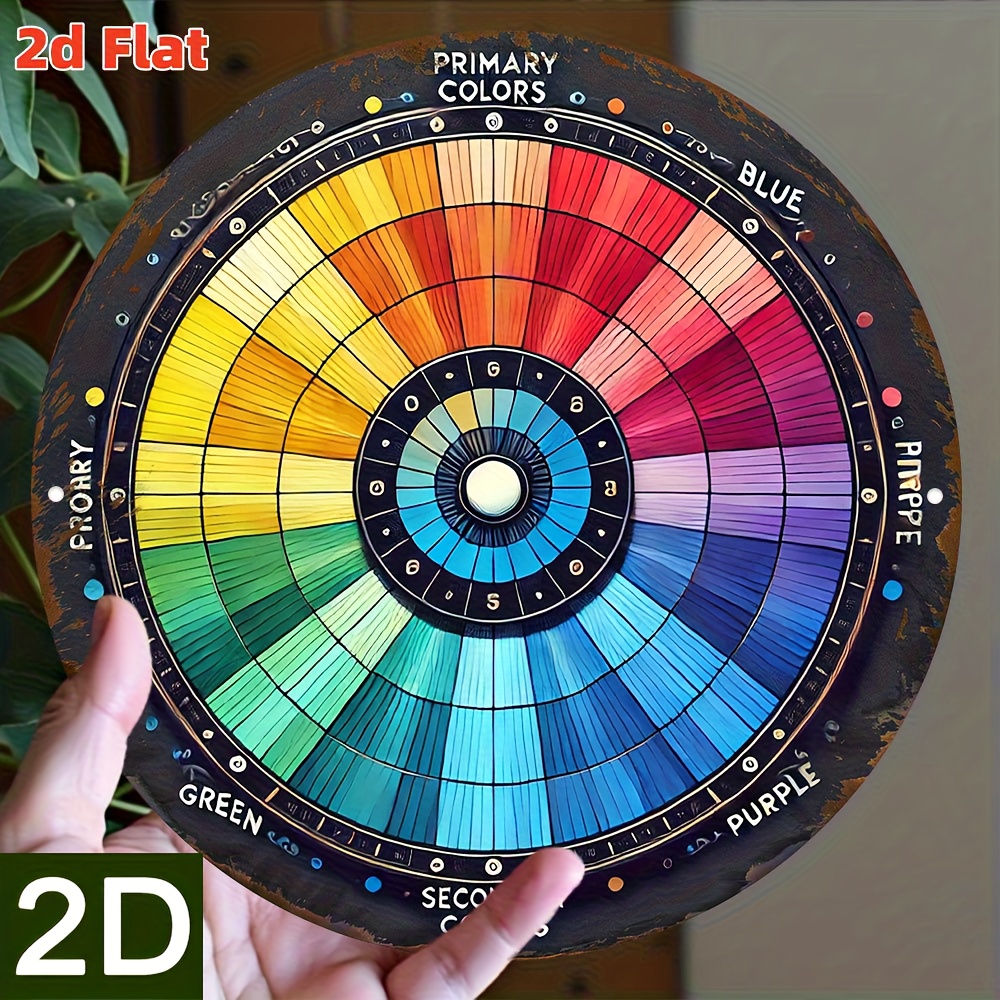 Incluindo cores primárias/core - Art Craft Movement avaliação e preço