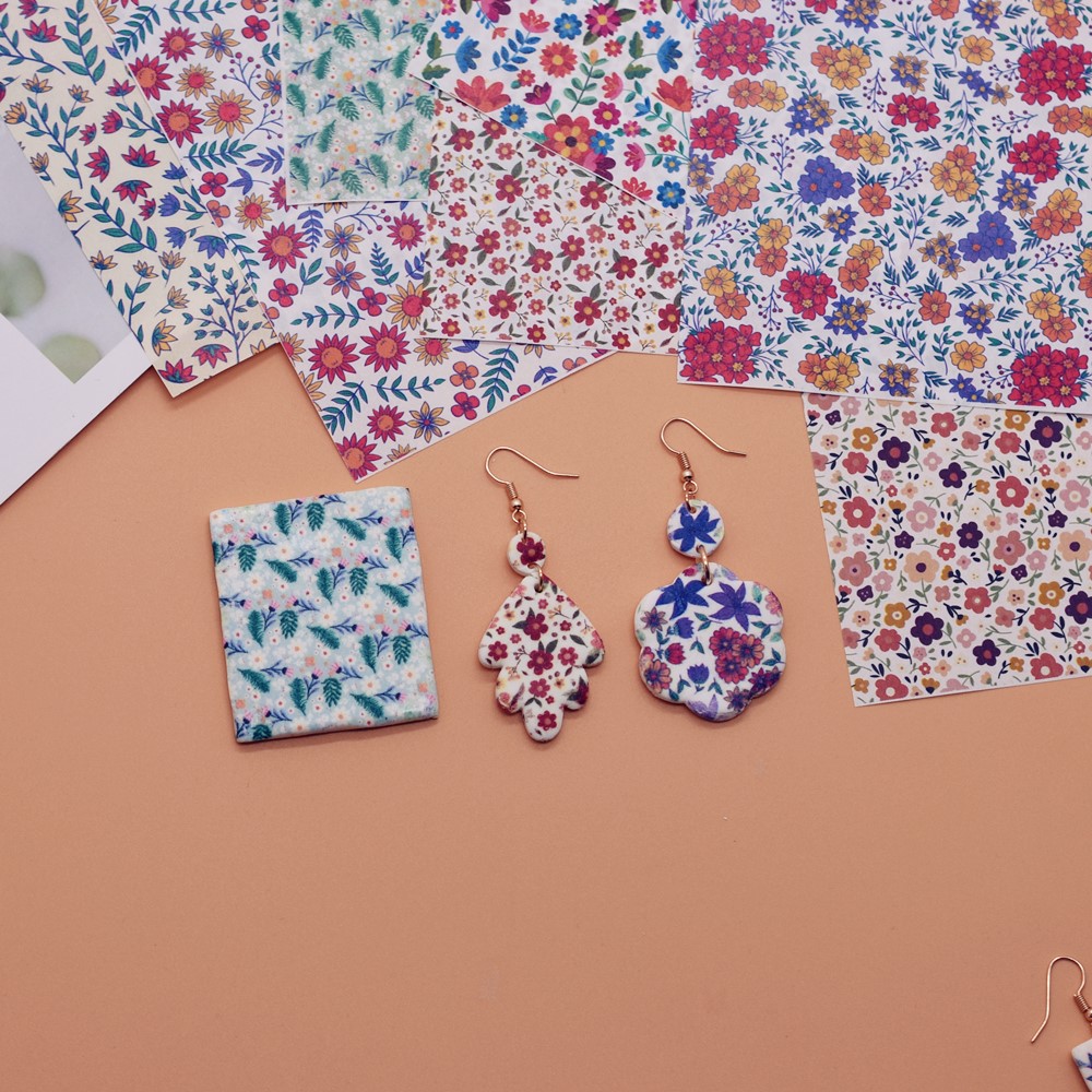 Snasan diy flor suntuosa aquar - Art Craft Items avaliação e preço