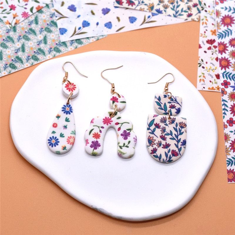 Snasan diy flor suntuosa aquar - Art Craft Items avaliação e preço