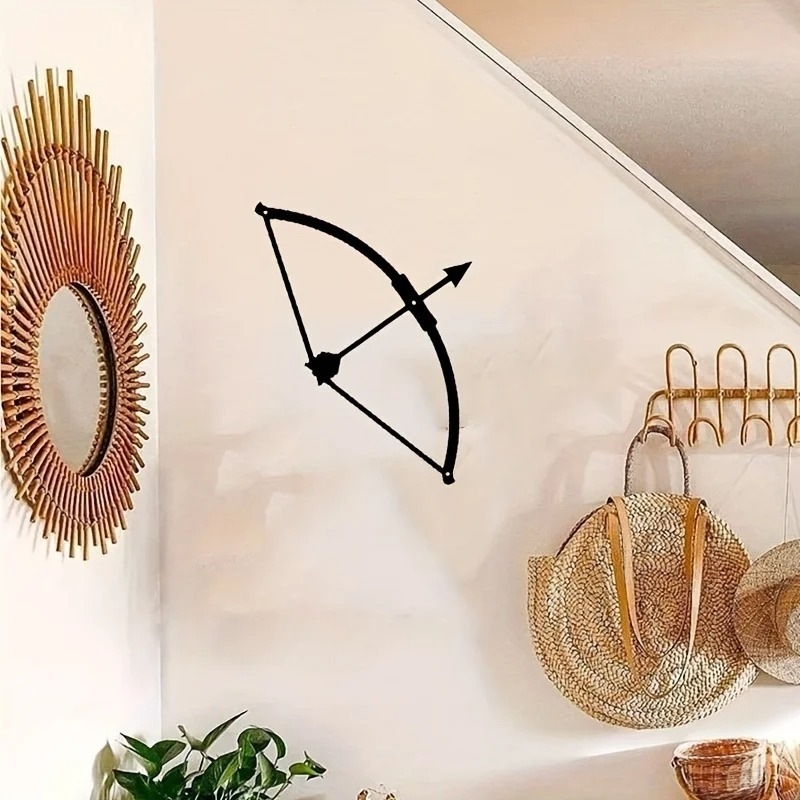Artesanato em ferro, arte de p - Art And Craft Exclusives avaliação e preço