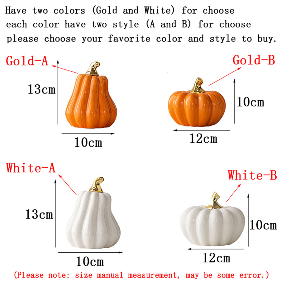 Estilo europeu ouro ou branco  - Art And Craft Vegetable avaliação e preço