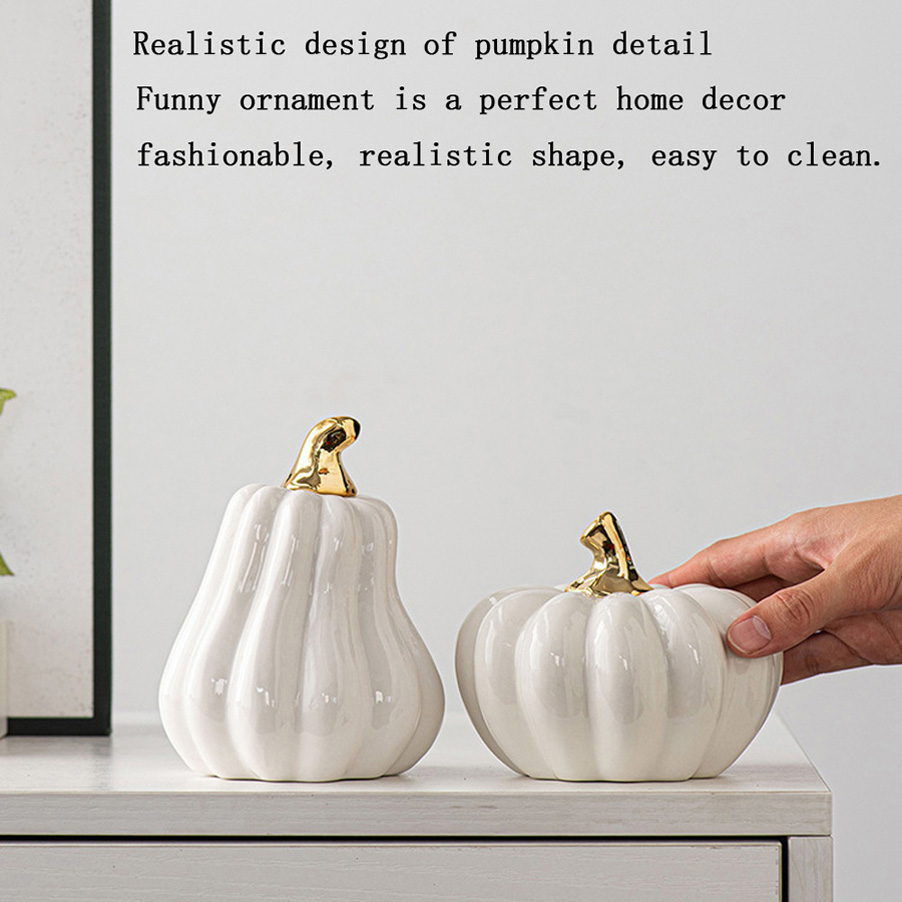 Estilo europeu ouro ou branco  - Art And Craft Vegetable avaliação e preço