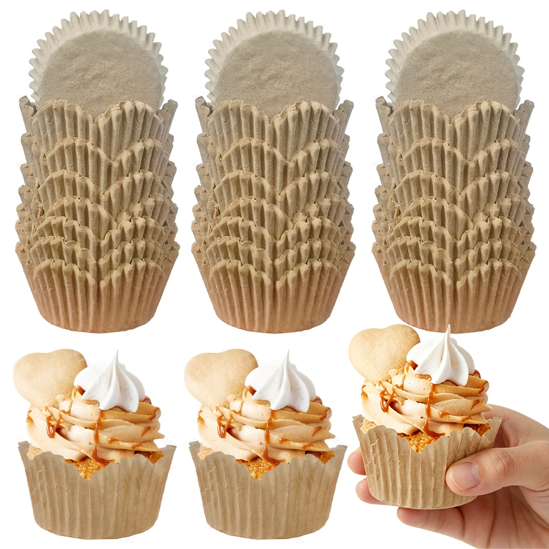 150 Copos em Forma de Flor de  - Art Craft Items avaliação e preço