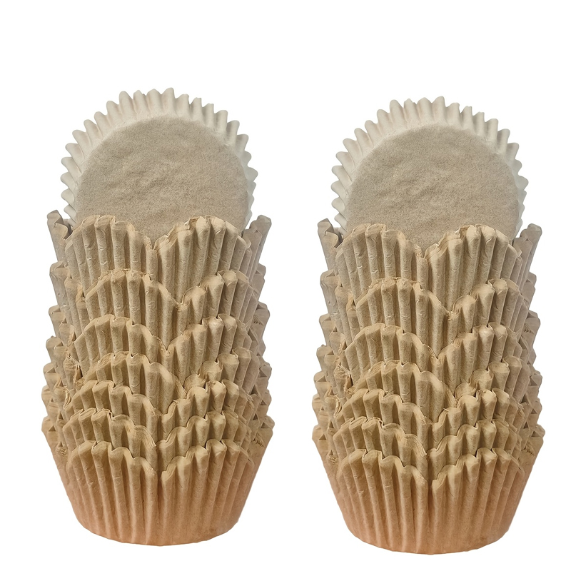 150 Copos em Forma de Flor de  - Art Craft Items avaliação e preço