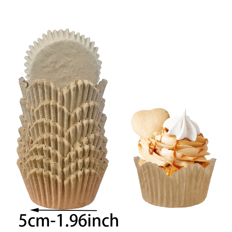 150 Copos em Forma de Flor de  - Art Craft Items avaliação e preço